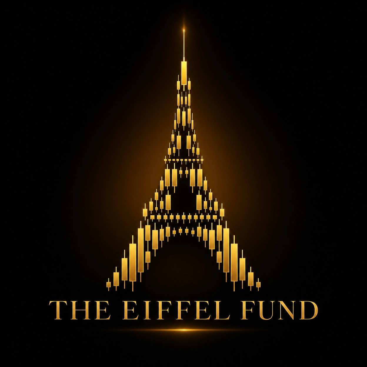 The Eiffel Fund